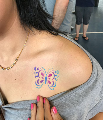 the-Airy-Fairy-Package