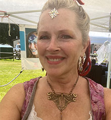 blog image 2