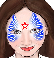 blog image 7